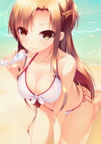 hentai on moregirls (267)